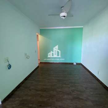 Casa em Sorocaba, bairro Jardim Maria Eugênia