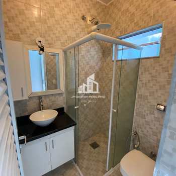 Casa em Sorocaba, bairro Jardim Maria Eugênia