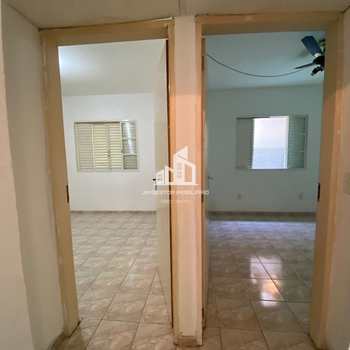 Casa em Sorocaba, bairro Jardim Maria Eugênia