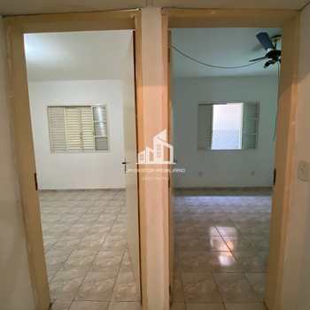 Casa em Sorocaba, bairro Jardim Maria Eugênia