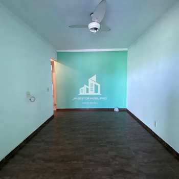 Casa em Sorocaba, bairro Jardim Maria Eugênia