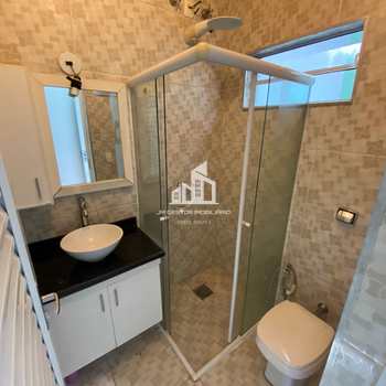 Casa em Sorocaba, bairro Jardim Maria Eugênia