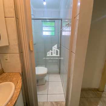 Casa em Sorocaba, bairro Jardim Maria Eugênia