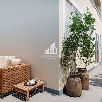 Apartamento em Sorocaba, bairro Jardim Simus