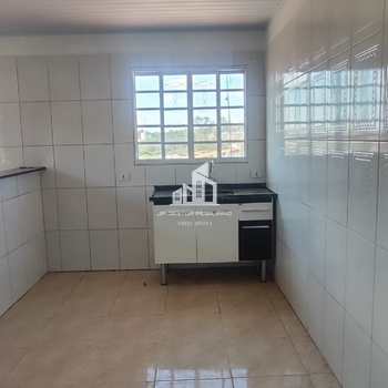 Casa em Sorocaba, bairro Jardim São Guilherme