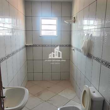 Casa em Sorocaba, bairro Jardim São Guilherme