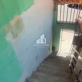 Casa em Sorocaba, bairro Jardim São Guilherme