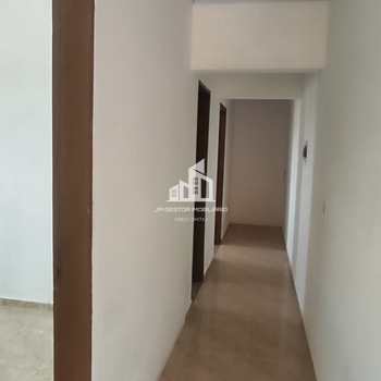 Casa em Sorocaba, bairro Jardim São Guilherme