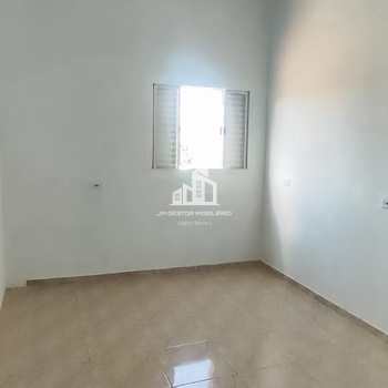 Casa em Sorocaba, bairro Jardim São Guilherme