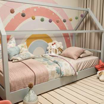 Apartamento em Sorocaba, bairro Parque Campolim