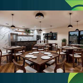 Apartamento em Sorocaba, bairro Recreio dos Sorocabanos