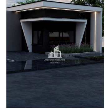 Apartamento em Sorocaba, bairro Jardim Itanguá