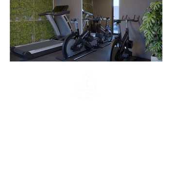 Apartamento em Sorocaba, bairro Jardim Itanguá