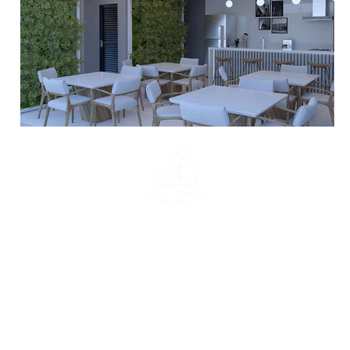 Apartamento em Sorocaba, bairro Jardim Itanguá