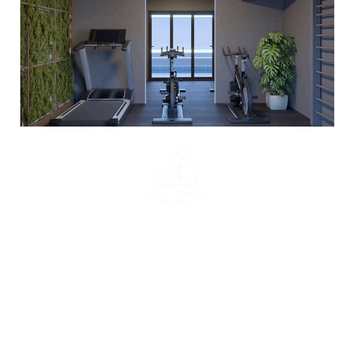 Apartamento em Sorocaba, bairro Jardim Itanguá