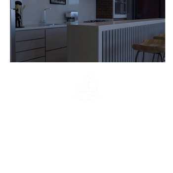 Apartamento em Sorocaba, bairro Jardim Itanguá