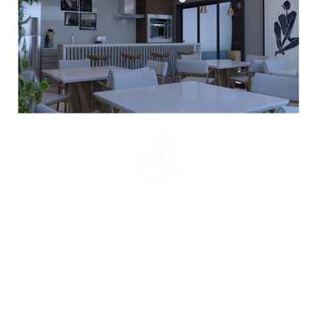 Apartamento em Sorocaba, bairro Jardim Itanguá