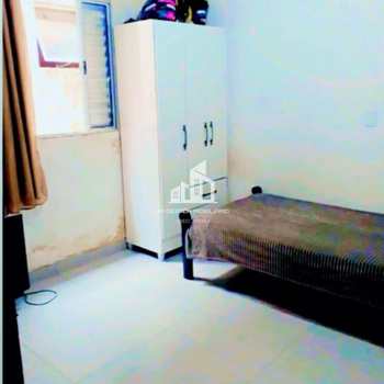 Casa em Sorocaba, bairro Parque Vista Barbara