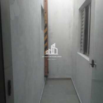 Casa em Sorocaba, bairro Parque Vista Barbara