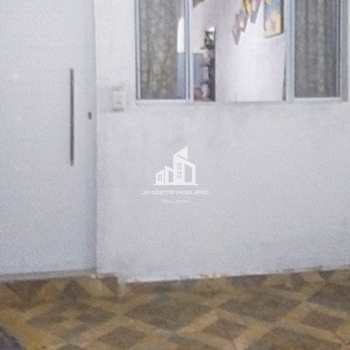 Casa em Sorocaba, bairro Parque Vista Barbara