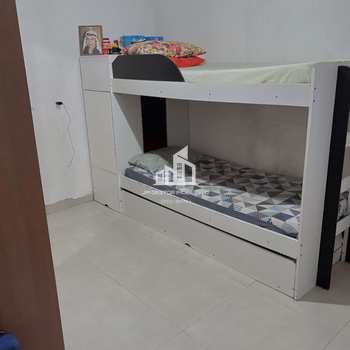 Casa em Sorocaba, bairro Parque Vista Barbara