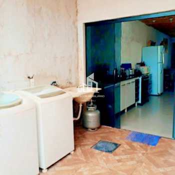 Casa em Sorocaba, bairro Parque Vista Barbara