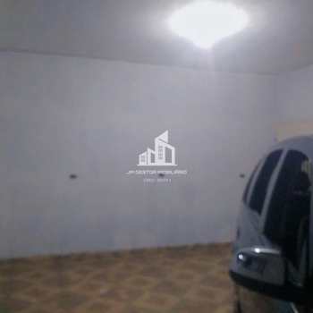 Casa em Sorocaba, bairro Parque Vista Barbara