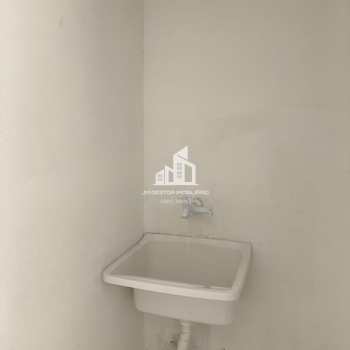 Casa em Sorocaba, bairro Jardim Josane