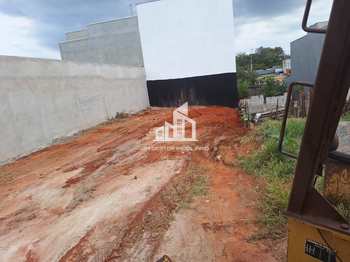 Terreno, código 815 em Sorocaba, bairro Residencial Jardim Nathália