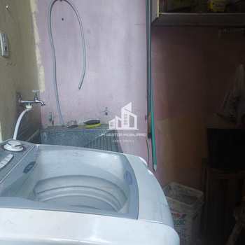 Casa em Sorocaba, bairro Jardim São Guilherme