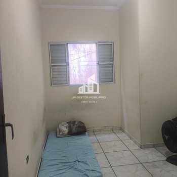 Casa em Sorocaba, bairro Jardim São Guilherme