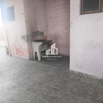 Casa em Sorocaba, bairro Jardim São Guilherme