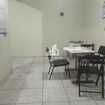 Casa em Sorocaba, bairro Jardim São Guilherme