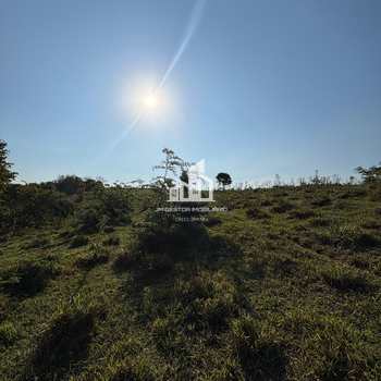 Sítio em Tatuí, bairro Jurumirim
