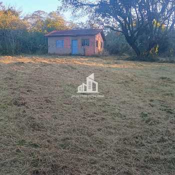 Sítio em Tatuí, bairro Jurumirim