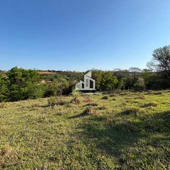 Sítio em Tatuí, bairro Jurumirim