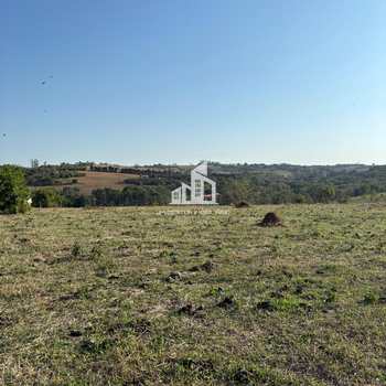 Sítio em Tatuí, bairro Jurumirim