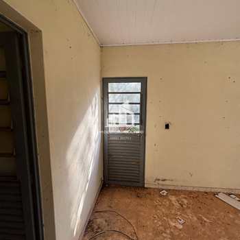 Sítio em Tatuí, bairro Jurumirim