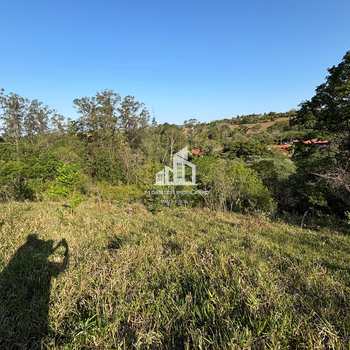 Sítio em Tatuí, bairro Jurumirim