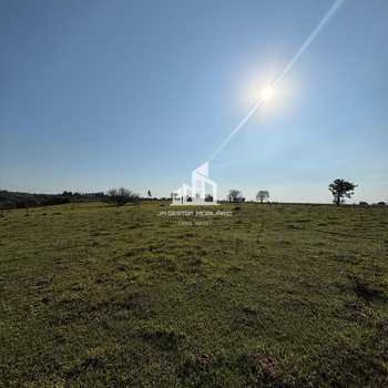 Sítio em Tatuí, bairro Jurumirim