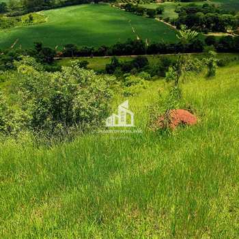 Sítio em Tatuí, bairro Jurumirim