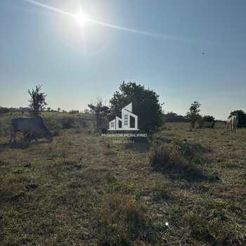 Sítio em Tatuí, bairro Jurumirim