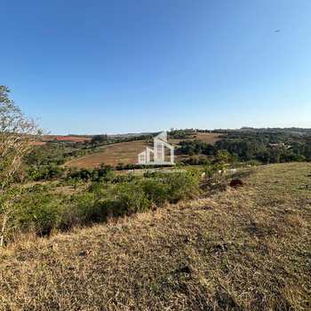 Sítio em Tatuí, bairro Jurumirim