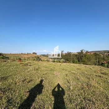 Sítio em Tatuí, bairro Jurumirim