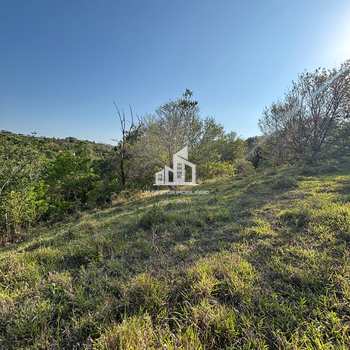 Sítio em Tatuí, bairro Jurumirim