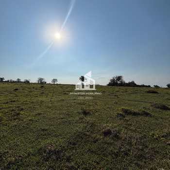 Sítio em Tatuí, bairro Jurumirim