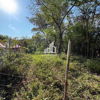Sítio em Tatuí, bairro Jurumirim