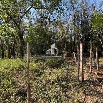 Sítio em Tatuí, bairro Jurumirim