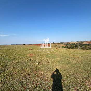 Sítio em Tatuí, bairro Jurumirim