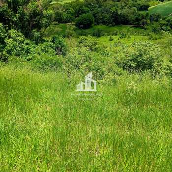 Sítio em Tatuí, bairro Jurumirim